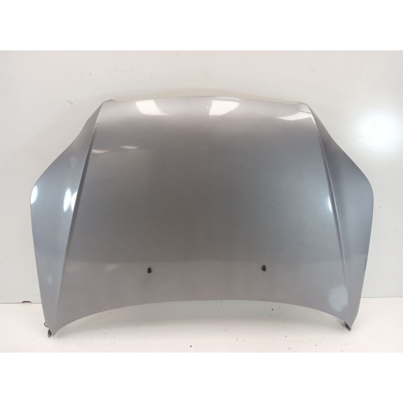 Recambio de capot para chevrolet aveo / kalos hatchback (t250, t255) 1.4 referencia OEM IAM   