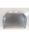 Recambio de capot para chevrolet aveo / kalos hatchback (t250, t255) 1.4 referencia OEM IAM   
