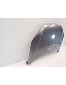 Recambio de capot para chevrolet aveo / kalos hatchback (t250, t255) 1.4 referencia OEM IAM    2