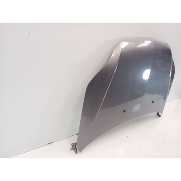 Recambio de capot para chevrolet aveo / kalos hatchback (t250, t255) 1.4 referencia OEM IAM   