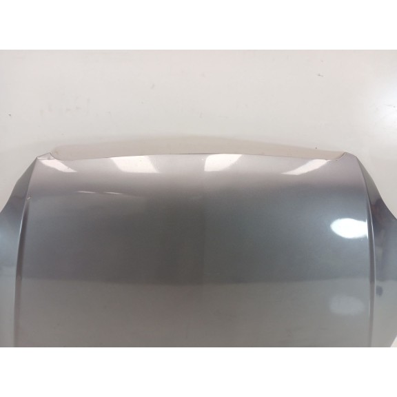 Recambio de capot para chevrolet aveo / kalos hatchback (t250, t255) 1.4 referencia OEM IAM   