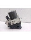Recambio de abs para audi a4 b6 (8e2) 2.0 referencia OEM IAM 8E0614517  