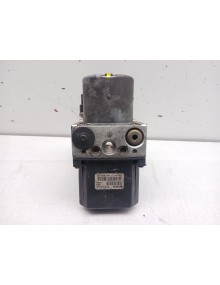 Recambio de abs para audi a4 b6 (8e2) 2.0 referencia OEM IAM 8E0614517   2
