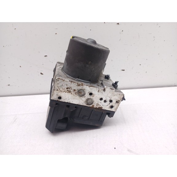 Recambio de abs para audi a4 b6 (8e2) 2.0 referencia OEM IAM 8E0614517  