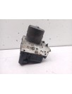 Recambio de abs para audi a4 b6 (8e2) 2.0 referencia OEM IAM 8E0614517  