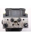 Recambio de abs para audi a4 b6 (8e2) 2.0 referencia OEM IAM 8E0614517  