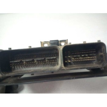 Recambio de centralita motor uce para hyundai i20 classic referencia OEM IAM 391302A050  