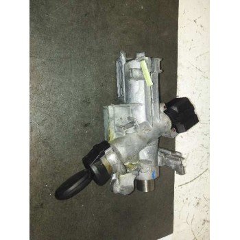 CONMUTADOR DE ARRANQUE A050502600 A050502600