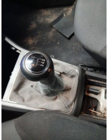 Recambio de caja cambios para opel astra h (a04) 1.9 cdti 16v (l48) referencia OEM IAM   