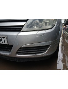 Recambio de paragolpes delantero para opel astra h (a04) 1.9 cdti 16v (l48) referencia OEM IAM   