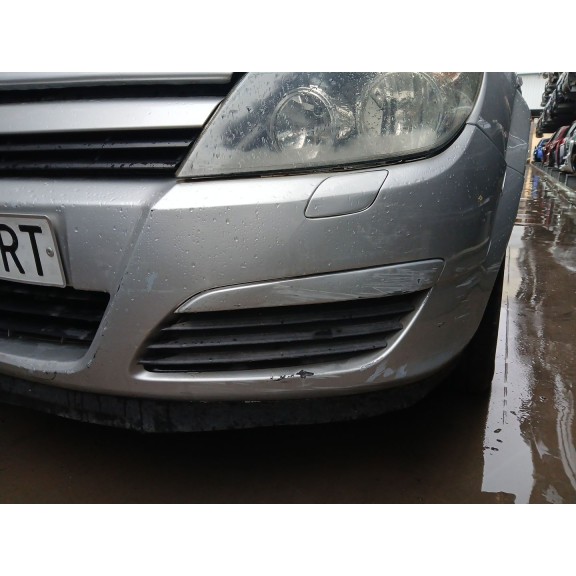 Recambio de paragolpes delantero para opel astra h (a04) 1.9 cdti 16v (l48) referencia OEM IAM   