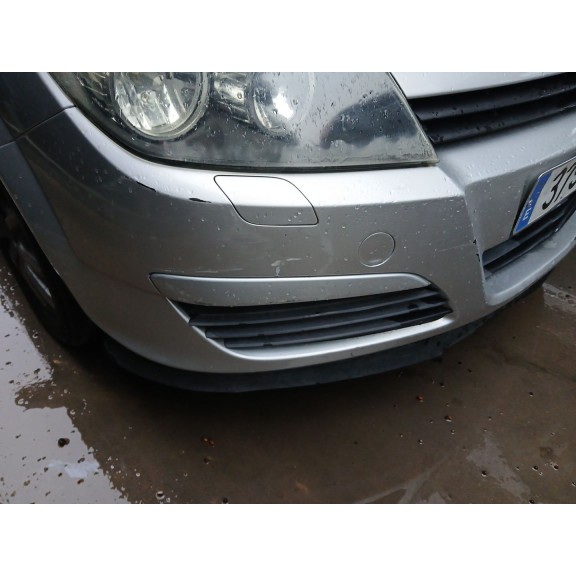 Recambio de paragolpes delantero para opel astra h (a04) 1.9 cdti 16v (l48) referencia OEM IAM   