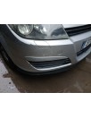 Recambio de paragolpes delantero para opel astra h (a04) 1.9 cdti 16v (l48) referencia OEM IAM   