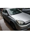 opel astra h (a04) del año 2005