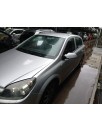 opel astra h (a04) del año 2005