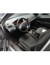 opel astra h (a04) del año 2005