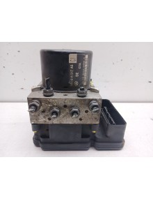 Recambio de abs para seat leon (1p1) 1.6 tdi referencia OEM IAM 10021204804  