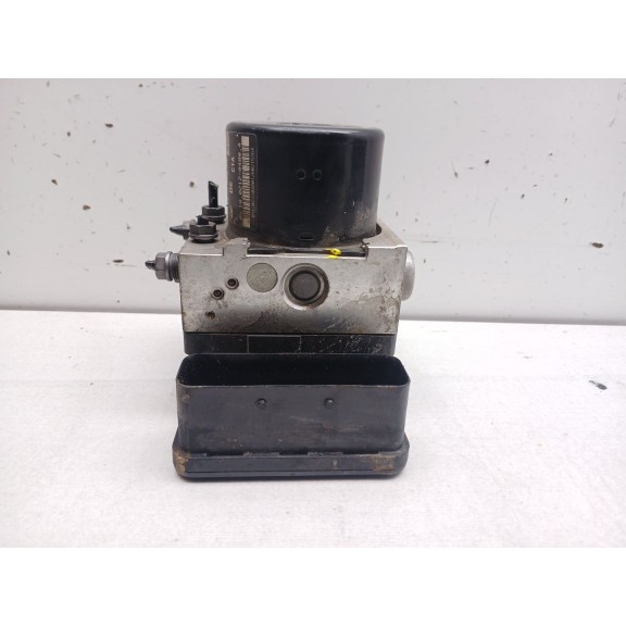 Recambio de abs para seat leon (1p1) 1.6 tdi referencia OEM IAM 10021204804  