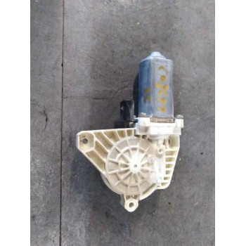 MOTOR ELEVALUNAS DELANTERO IZQUIERDO A1698201542 1698201542 