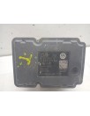 Recambio de abs para seat leon (1p1) 1.6 tdi referencia OEM IAM 10021204804  