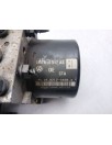 Recambio de abs para seat leon (1p1) 1.6 tdi referencia OEM IAM 10021204804  