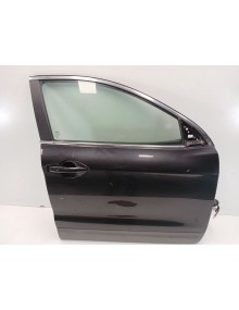 Recambio de puerta delantera derecha para nissan qashqai ii (j11, j11_) 1.2 dig-t referencia OEM IAM H0100HV0MA  