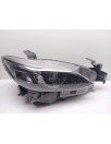 Recambio de faro derecho para mazda 6 station wagon (gj, gl) 2.2 d referencia OEM IAM GMH351031F  