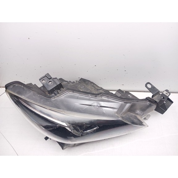 Recambio de faro derecho para mazda 6 station wagon (gj, gl) 2.2 d referencia OEM IAM GMH351031F  