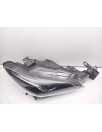 Recambio de faro derecho para mazda 6 station wagon (gj, gl) 2.2 d referencia OEM IAM GMH351031F  