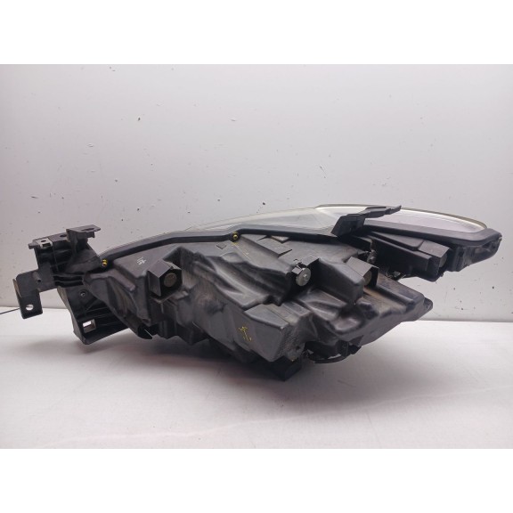 Recambio de faro derecho para mazda 6 station wagon (gj, gl) 2.2 d referencia OEM IAM GMH351031F  