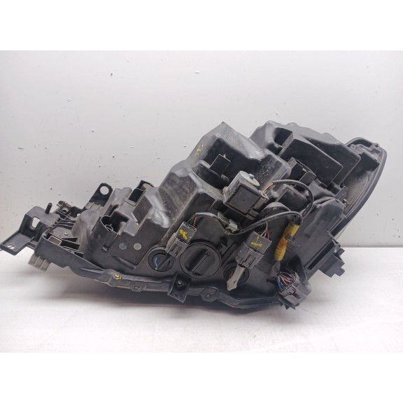 Recambio de faro derecho para mazda 6 station wagon (gj, gl) 2.2 d referencia OEM IAM GMH351031F  