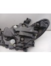 Recambio de faro derecho para mazda 6 station wagon (gj, gl) 2.2 d referencia OEM IAM GMH351031F  