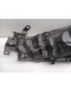 Recambio de faro derecho para mazda 6 station wagon (gj, gl) 2.2 d referencia OEM IAM GMH351031F  