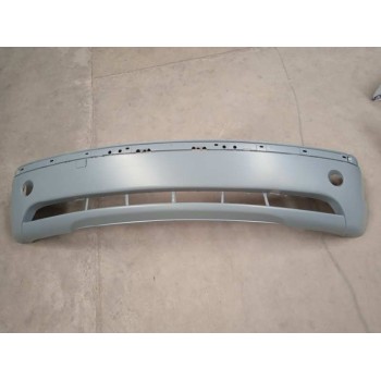 PARAGOLPES DELANTERO 51117044116 NUEVO 2ª SERIE 01--05