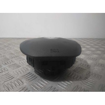 Recambio de airbag delantero izquierdo para renault clio iv technofeel referencia OEM IAM 985108265R  
