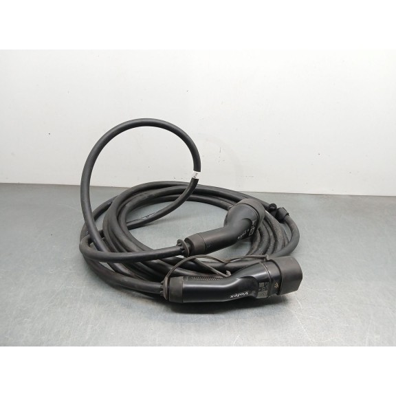 Recambio de cable para tesla model 3 (5yj3) ev awd referencia OEM IAM vecgpeu32p3  