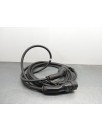 Recambio de cable para tesla model 3 (5yj3) ev awd referencia OEM IAM vecgpeu32p3  