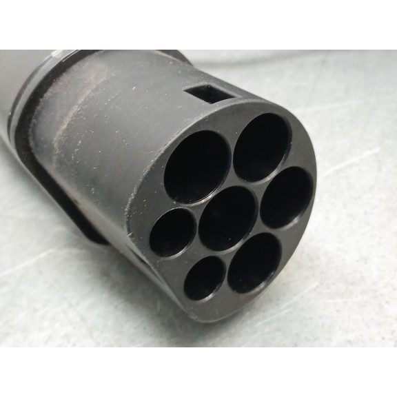 Recambio de cable para tesla model 3 (5yj3) ev awd referencia OEM IAM vecgpeu32p3  