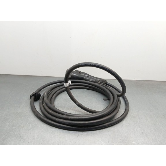 Recambio de cable para tesla model 3 (5yj3) ev awd referencia OEM IAM vecgpeu32p3  