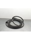 Recambio de cable para tesla model 3 (5yj3) ev awd referencia OEM IAM vecgpeu32p3  