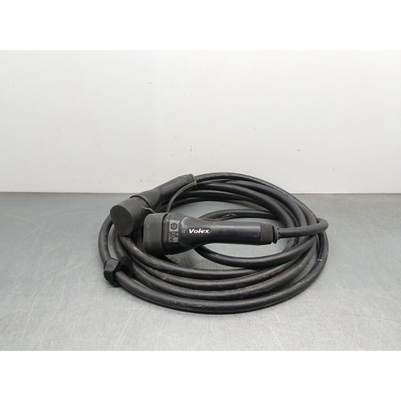 Recambio de cable para tesla model 3 (5yj3) ev awd referencia OEM IAM vecgpeu32p3  