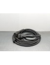 Recambio de cable para tesla model 3 (5yj3) ev awd referencia OEM IAM vecgpeu32p3  