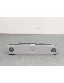 Recambio de luz interior para tesla model 3 (5yj3) ev awd referencia OEM IAM   