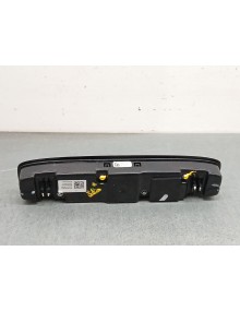 Recambio de luz interior para tesla model 3 (5yj3) ev awd referencia OEM IAM    2