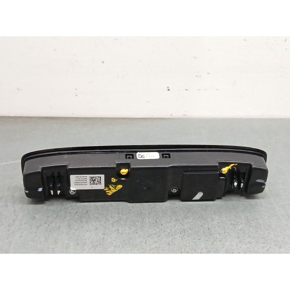 Recambio de luz interior para tesla model 3 (5yj3) ev awd referencia OEM IAM   