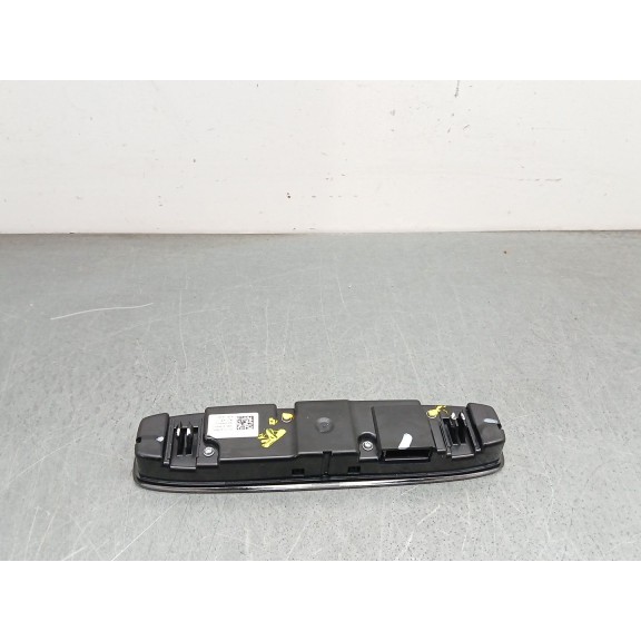 Recambio de luz interior para tesla model 3 (5yj3) ev awd referencia OEM IAM   