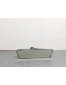 Recambio de espejo interior para tesla model 3 (5yj3) ev awd referencia OEM IAM 176333700d  