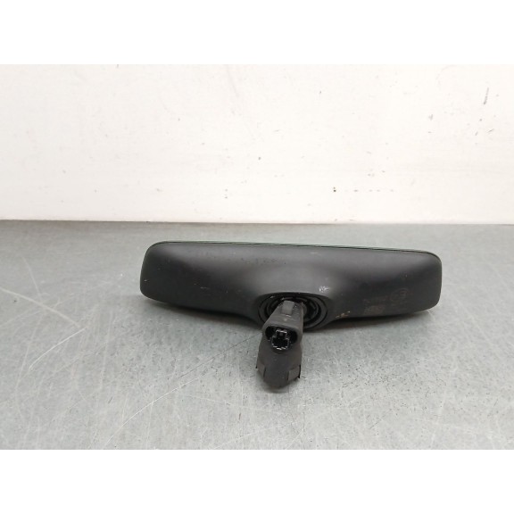 Recambio de espejo interior para tesla model 3 (5yj3) ev awd referencia OEM IAM 176333700d  