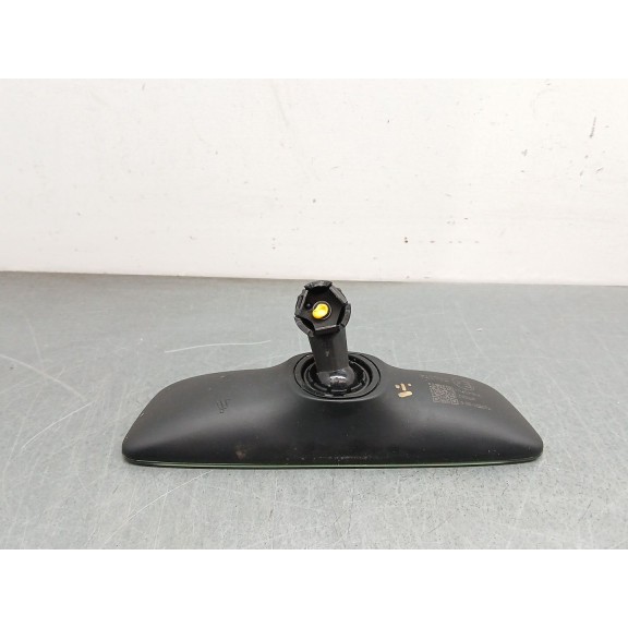 Recambio de espejo interior para tesla model 3 (5yj3) ev awd referencia OEM IAM 176333700d  