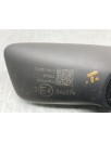 Recambio de espejo interior para tesla model 3 (5yj3) ev awd referencia OEM IAM 176333700d  